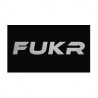 FUKR