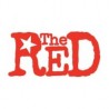The Red