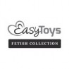 Easy Toys