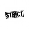 Strict