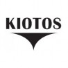 Kiotos