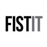 Fist It