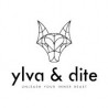 Ylva & Dite