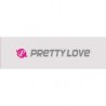 Pretty Love