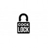 CockLock