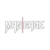 Man Cage