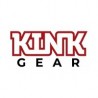 KINKgear