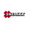SneakXX
