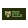 Men Army
