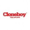 CloneBoy