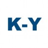 K-Y
