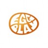 EggPlay