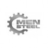 MenSteel