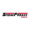 SneakFreaxx