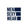 NoGenderWear