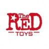 The Red Toys