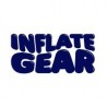 InflateGear