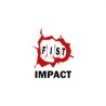 Fist Impact