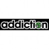 Addiction