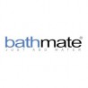 BathMate