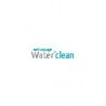 WaterClean