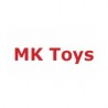 MK Toys
