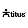 Titus