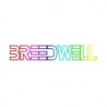Breedweel