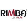 Rimba