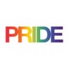 Pride