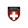 Andrew Christian