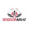 Dodger Army