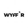 Wyff'r