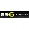 696 Lovetoys