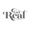 Get Real TOYJOY