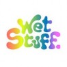 Wet Stuff