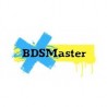 BDSMaster