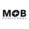MOB Eroticwear
