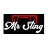 Mr Sling
