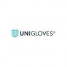 Unigloves