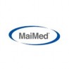 MaiMed