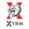 XTRM