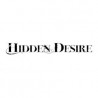 Hidden Desire