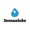 Sensualube