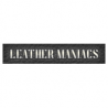 Leather Maniacs