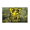 Fort Troff