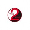 You2Toys
