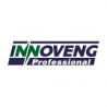 Innoveng