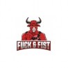 Fuck and Fist