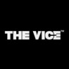The Vice